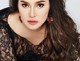 Avatar for Mai Charoenpura