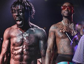 Avatar for Lil Uzi Vert & Gucci Mane