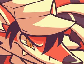 Avatar for Renard