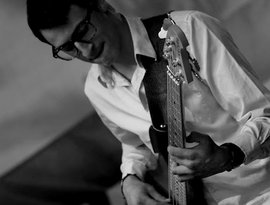 Awatar dla The Pryzmats