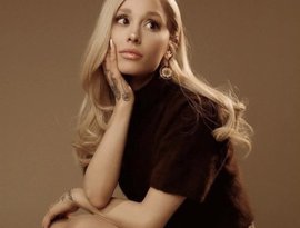 Avatar di Ariana Grande