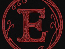 Avatar for Esipthycide