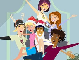 6Teen 的头像
