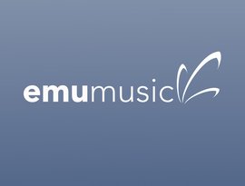 Avatar för Emu Music