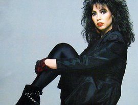 Avatar für Jennifer Rush