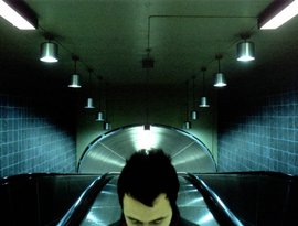Аватар для Jade Basement