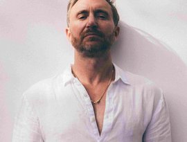 Avatar for David Guetta