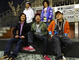 Awatar dla nobodyknows+