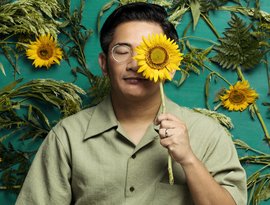 Avatar de Mondo Gascaro