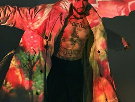 Maximum Decibels: Today's Rock Hits