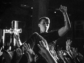 Avatar di iAmJakeHill