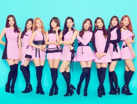 Avatar for Gugudan (구구단)