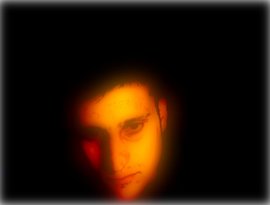 Avatar für T.M.Borin
