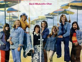 Avatar for Gerd-Michaelis-Chor