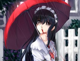 Avatar for Yowai The Maid