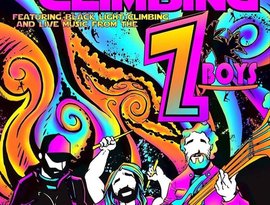 The Z-Boys 的头像