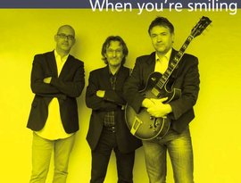 Avatar de West End Trio