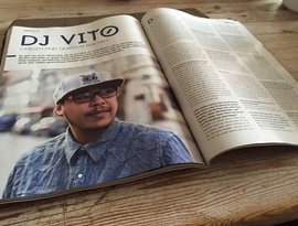 Dj Vito 的头像