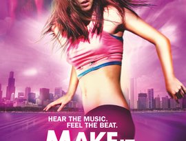 Make It Happen - Soundtrack [2008] 的头像