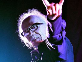 Avatar for John Carpenter