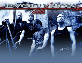Avatar für The Evolution
