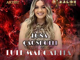 Avatar for Luna Causholli
