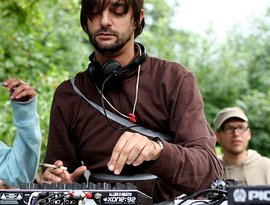 Awatar dla Ricardo Villalobos