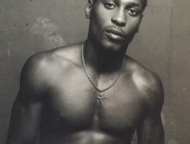 D'Angelo 的头像