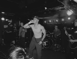 Avatar for Anhedonia