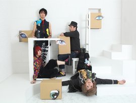 Avatar for オトガデッド
