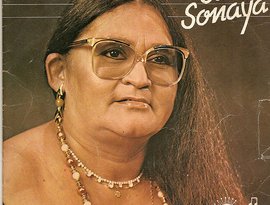 Sara Sonaya 的头像