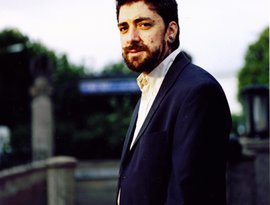 Konstantin Lifschitz 的头像