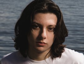 Avatar for errepe