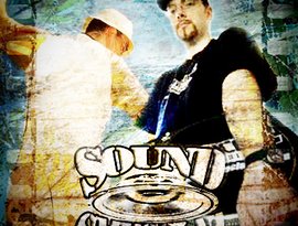 Avatar for Sound Smugglaz