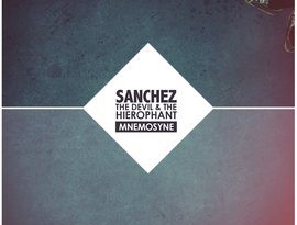 Avatar for Sanchez, the Devil & The Hierophant