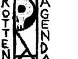 Avatar for Rotten Agenda