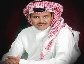 Avatar for Kahled Abdul Rahman