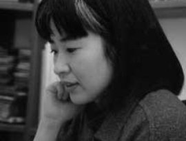 Makiko Nishikaze 的头像