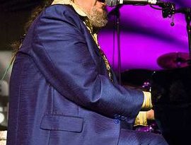 Dr. John and The Lower 911 のアバター