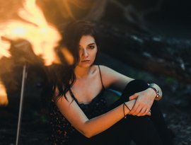Katty Verse için avatar