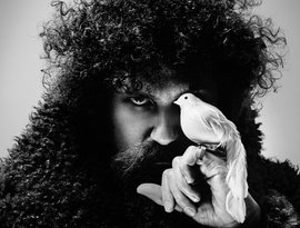 The Gaslamp Killer için avatar