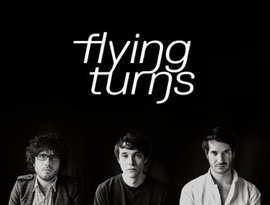 Аватар для Flying Turns