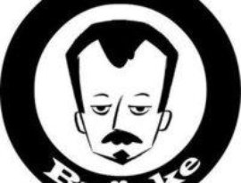 Die Brücke için avatar