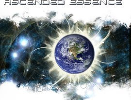 Avatar di Ascended Essence