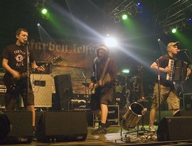 ska band что это. Смотреть фото ska band что это. Смотреть картинку ska band что это. Картинка про ska band что это. Фото ska band что это