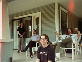 Avatar für Wish Kit