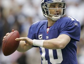Avatar for Eli Manning