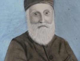 Jan Gerard Palm 的头像