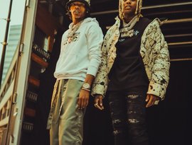 Lil Baby & Lil Durk 的头像