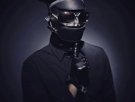 Аватар для Kordhell